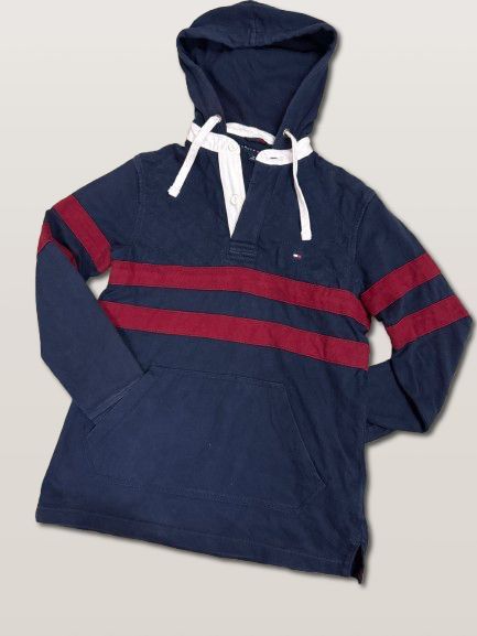 Tommy Hilfiger Hoodies