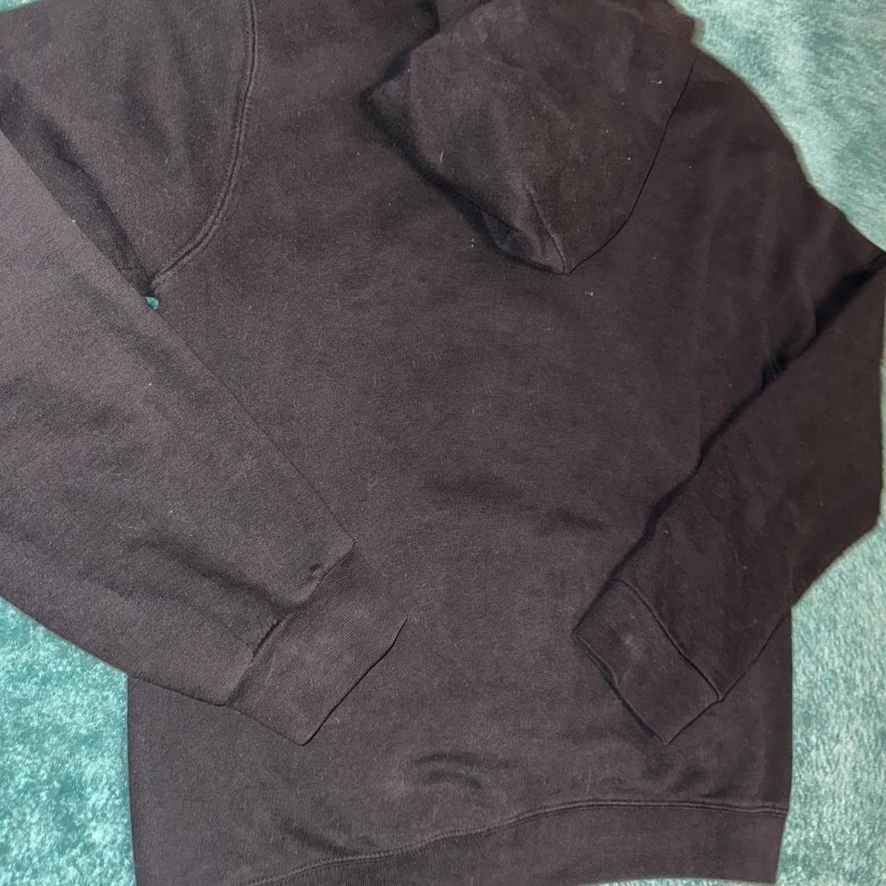 Asspizza Asspizza BABBITT Revived Kabutops Pokemon 151 Hoodie Size US M / EU 48-50 / 2 - 4 Thumbnail