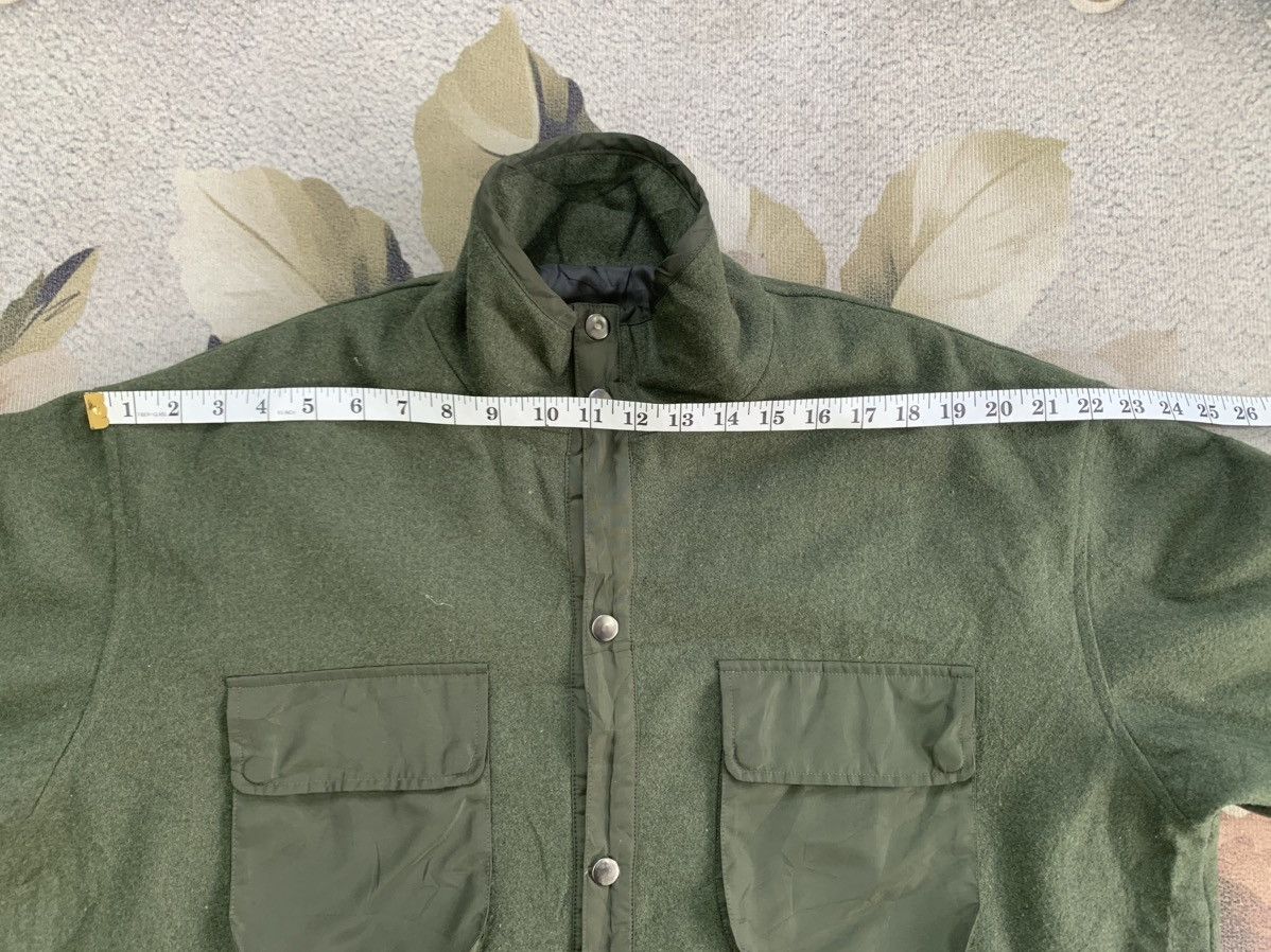 Other Tactical Utility Style Jacket Size US L / EU 52-54 / 3 - 10 Thumbnail