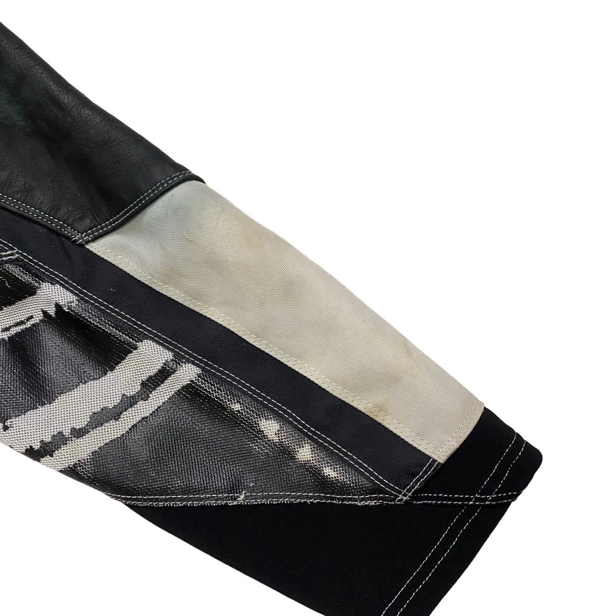 Fox Racing × Sports Specialties Troylee design motocross pant Size US 32 / EU 48 - 10 Thumbnail
