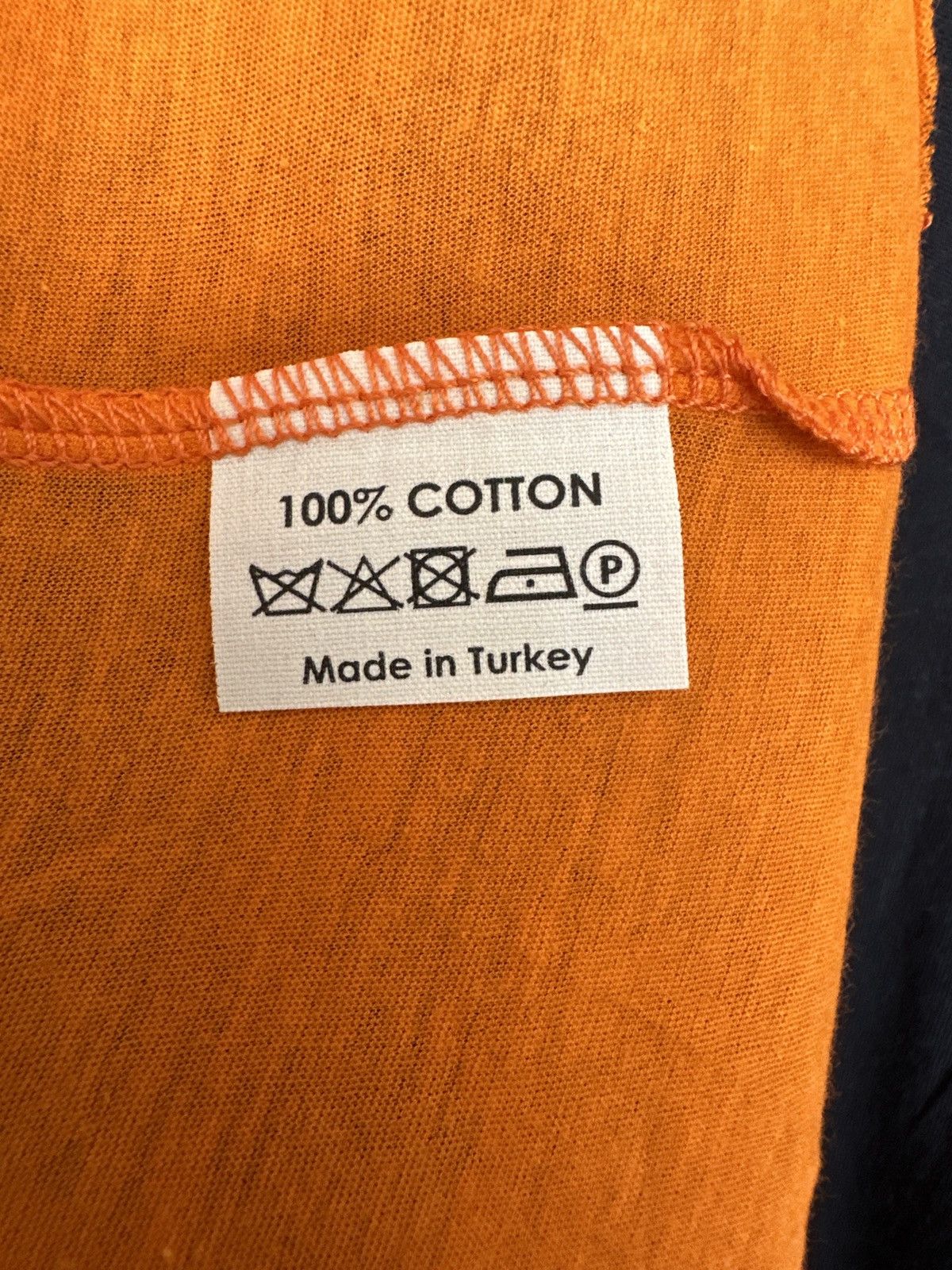 Dries Van Noten Dries Van Noten " archive" tank top Size US M / EU 48-50 / 2 - 3 Thumbnail