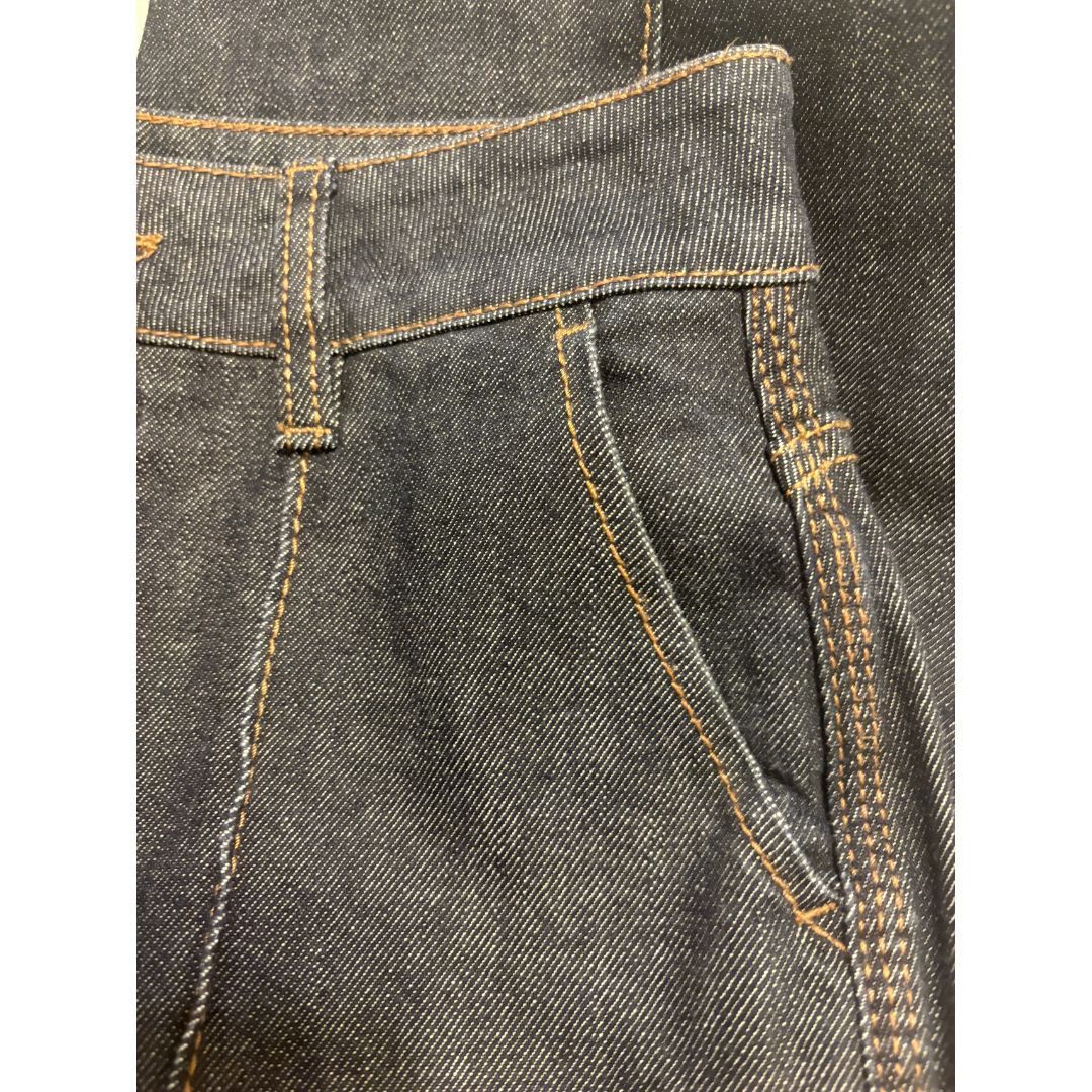 Zimmermann Zimmermann High-Rise Flared Jeans- Size 28 Size 28" / US 6 / IT 42 - 15 Thumbnail
