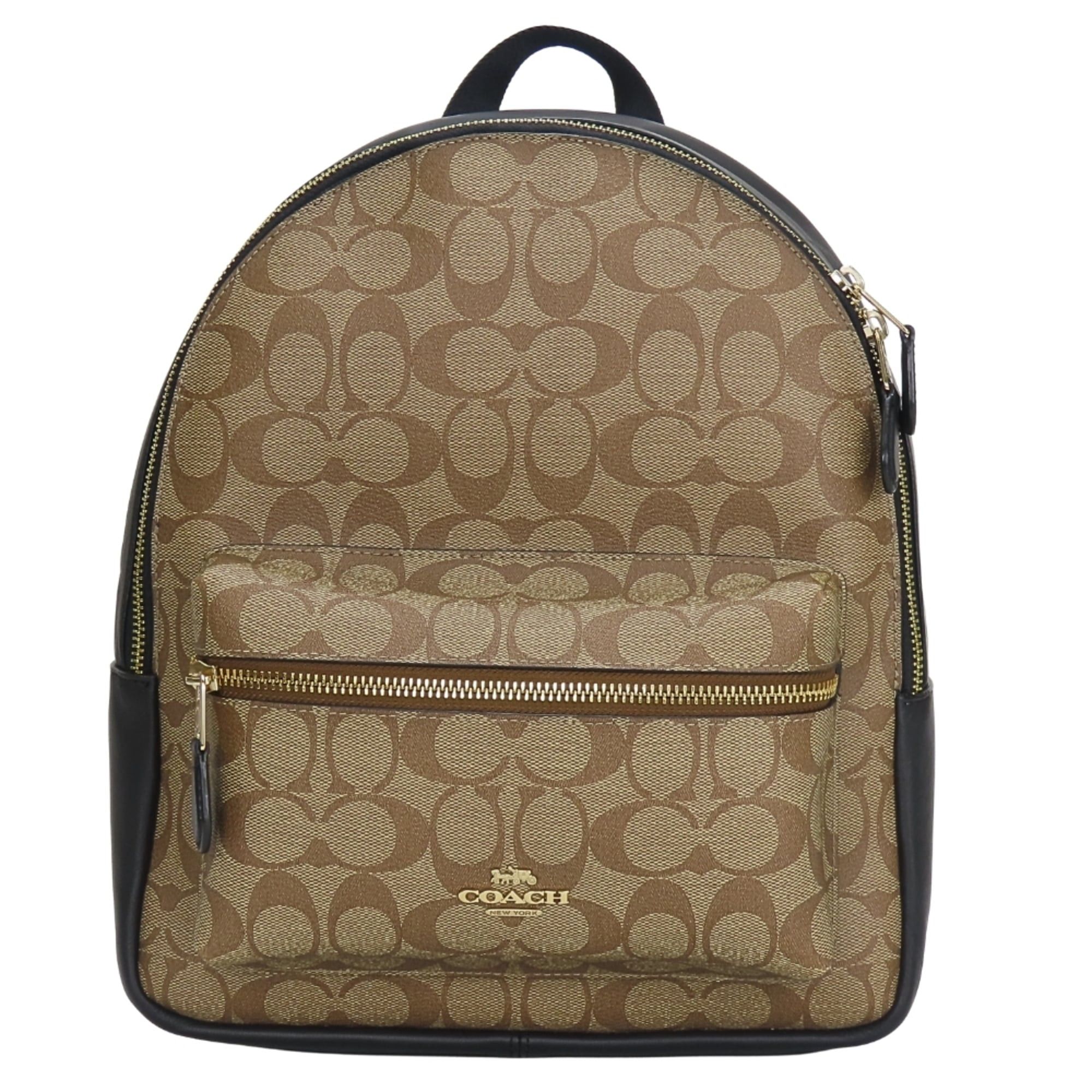 box lunch mini backpack Loungefly Disney Mickey Mouse Terrycloth Allover Print - BoxLunch Exclusive BLACK NONE Shimano Talica BFC Color:Popsicle inches wide x 10 How to Attach a