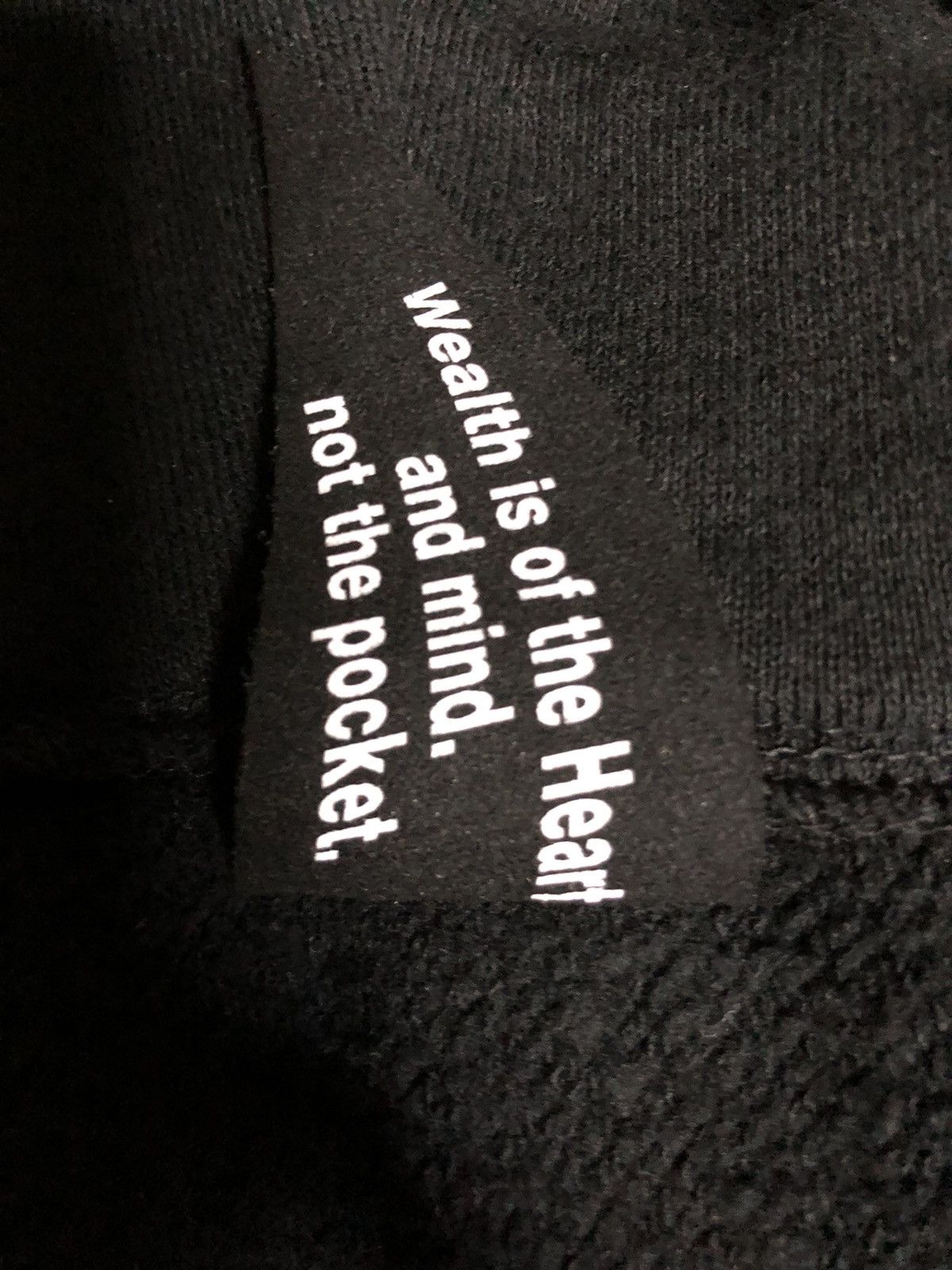 Billionaire Boys Club OG Season 2 Cones and Bones Fullzip Rare Size US M / EU 48-50 / 2 - 6 Thumbnail
