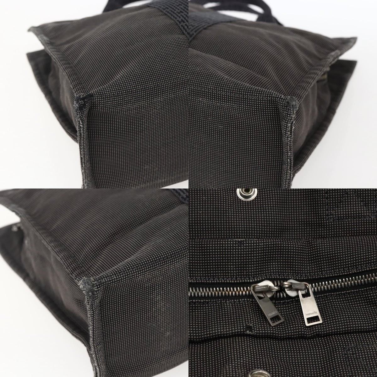 Hermes Hermes Her Line Tote MM Handbag Size ONE SIZE - 5 Thumbnail