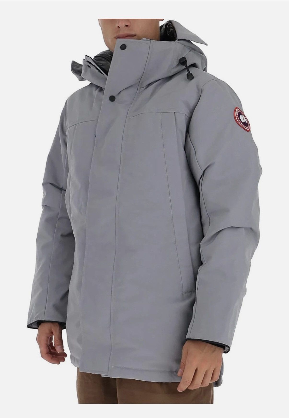 Canada Goose Canada Goose Sanford Coat Size US M / EU 48-50 / 2 - 1 Thumbnail