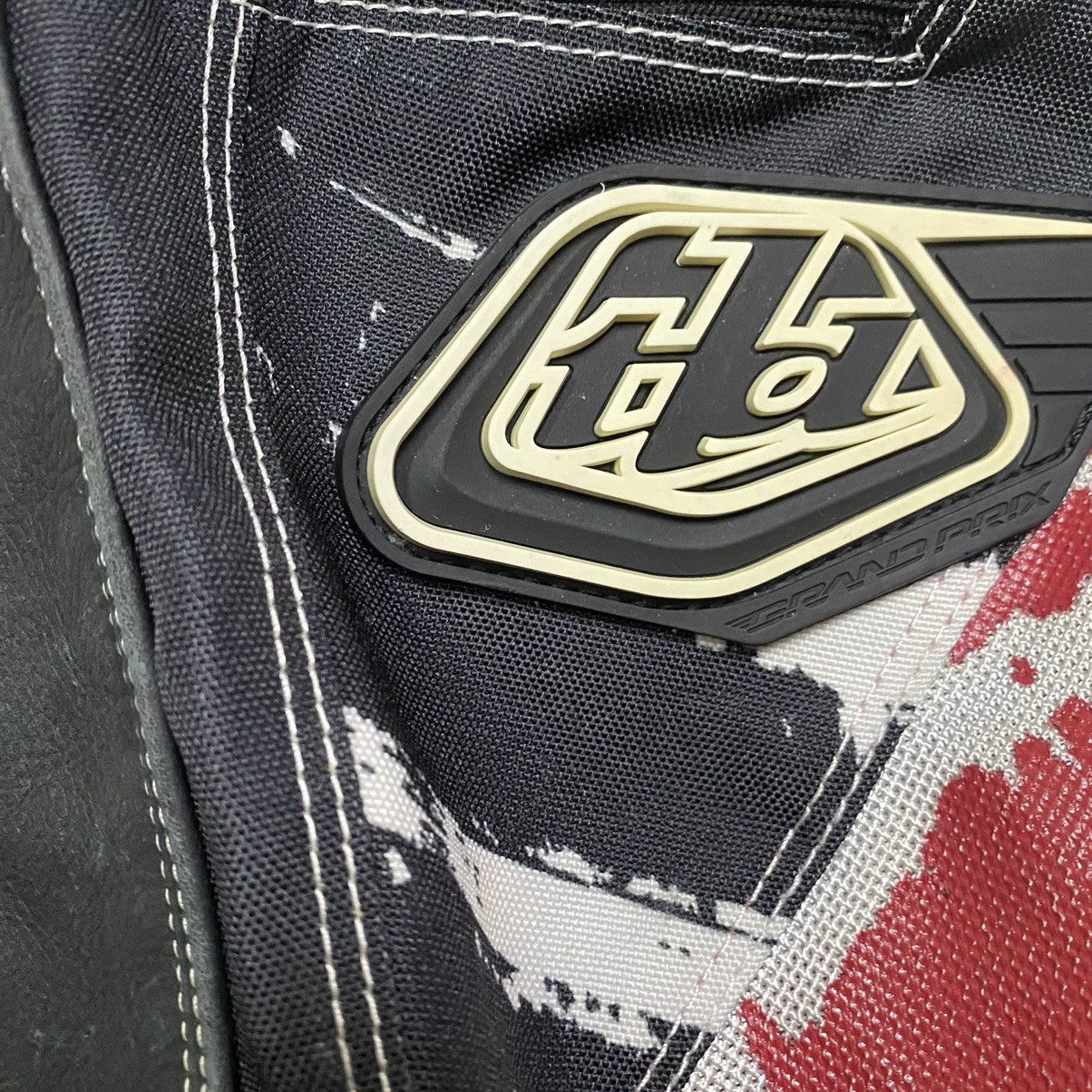 Fox Racing × Sports Specialties Troylee design motocross pant Size US 32 / EU 48 - 17 Thumbnail