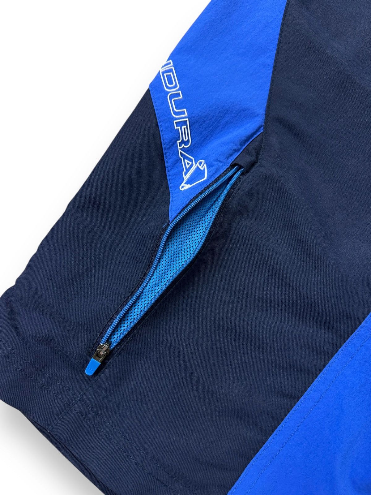 Other Endura Singletrack III MTB Shorts Men’s Size S Size US 30 / EU 46 - 5 Thumbnail
