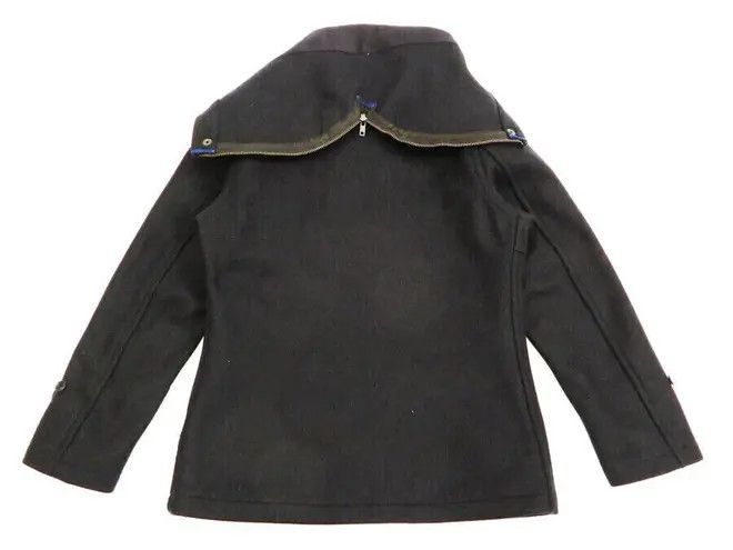 Mister Freedom × Sugar Cane Hudson Jacket Size US L / EU 52-54 / 3 - 3 Thumbnail