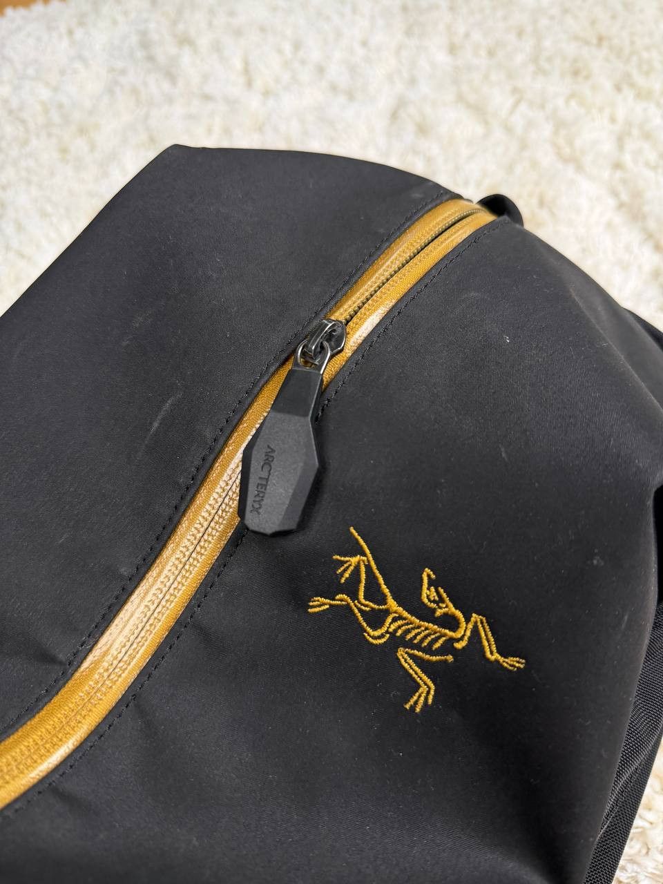Arc'teryx Arcteryx bag Size ONE SIZE - 2 Thumbnail