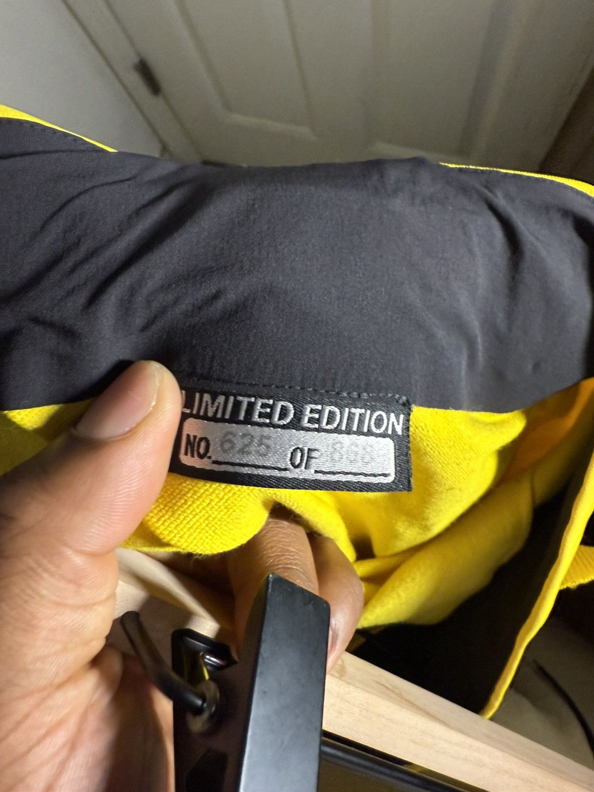 The North Face The north face summit series snow pants Size US 36 / EU 52 - 6 Thumbnail