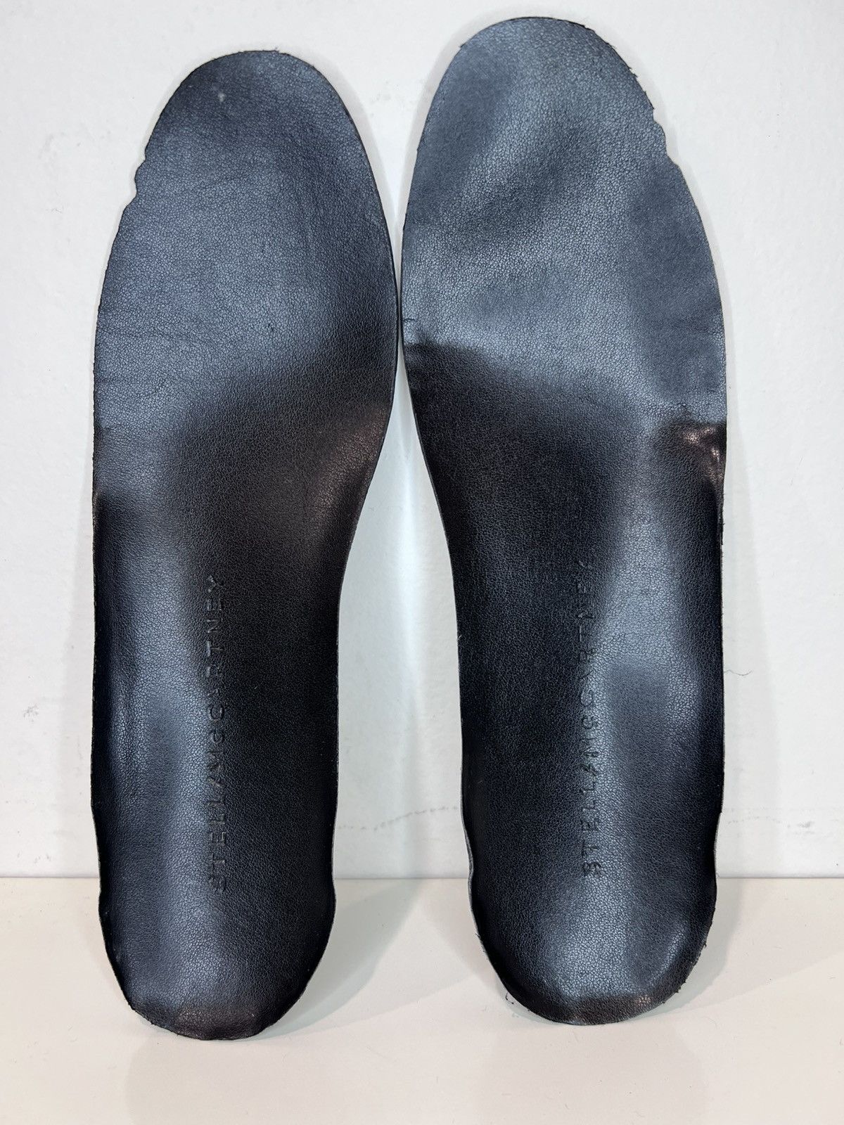 Stella McCartney Stella McCartney sneakers Macy Size US 7.5 / IT 37.5 - 11 Thumbnail