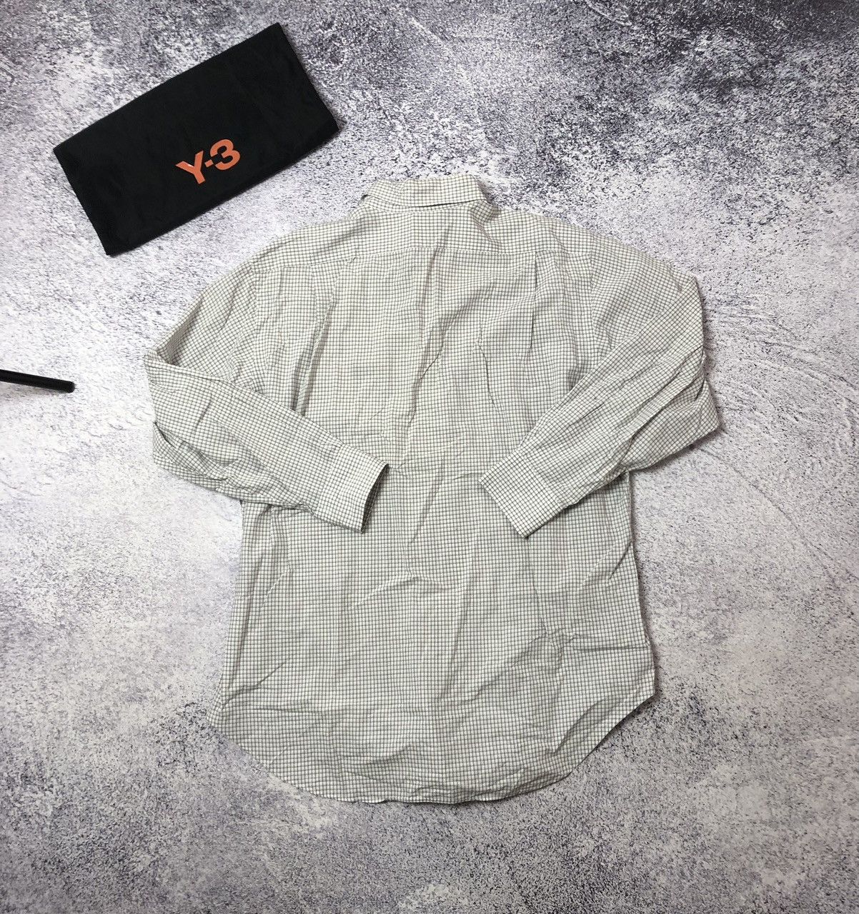 Polo Ralph Lauren Vintage polo Ralph lauren size L men’s casual Size US L / EU 52-54 / 3 - 4 Thumbnail