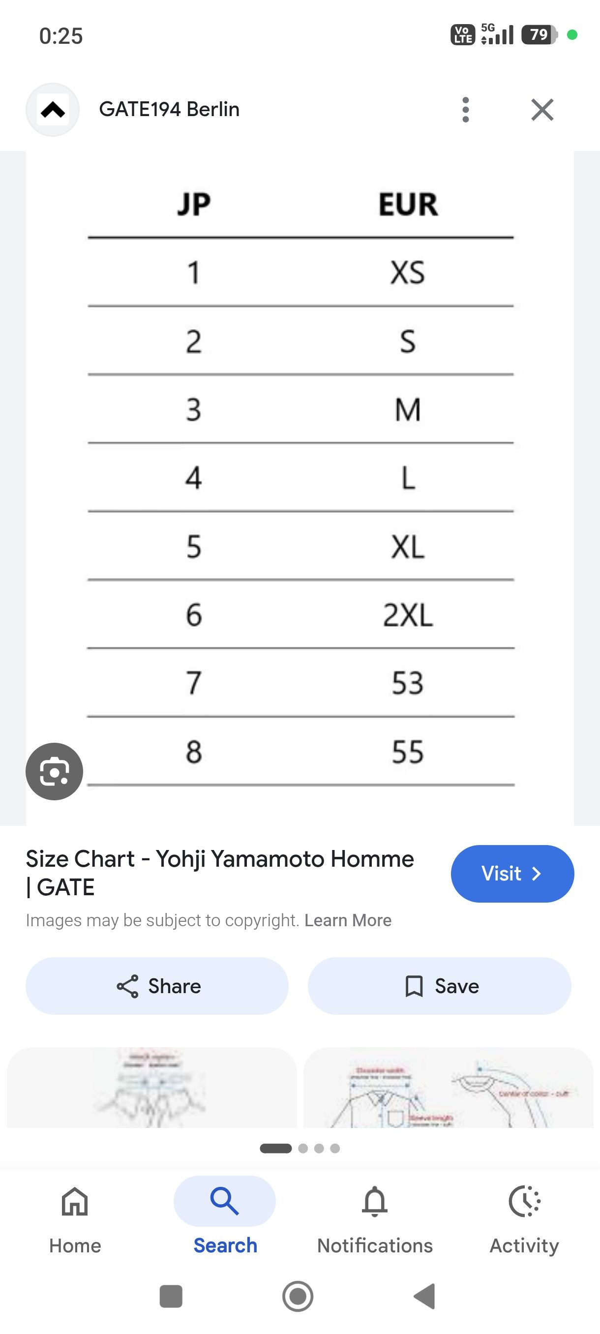 Yohji Yamamoto 🔥 Yohji Yamamoto Baggy pants Linen Drawstring 40'-46' Size Size US 38 / EU 54 - 14 Thumbnail