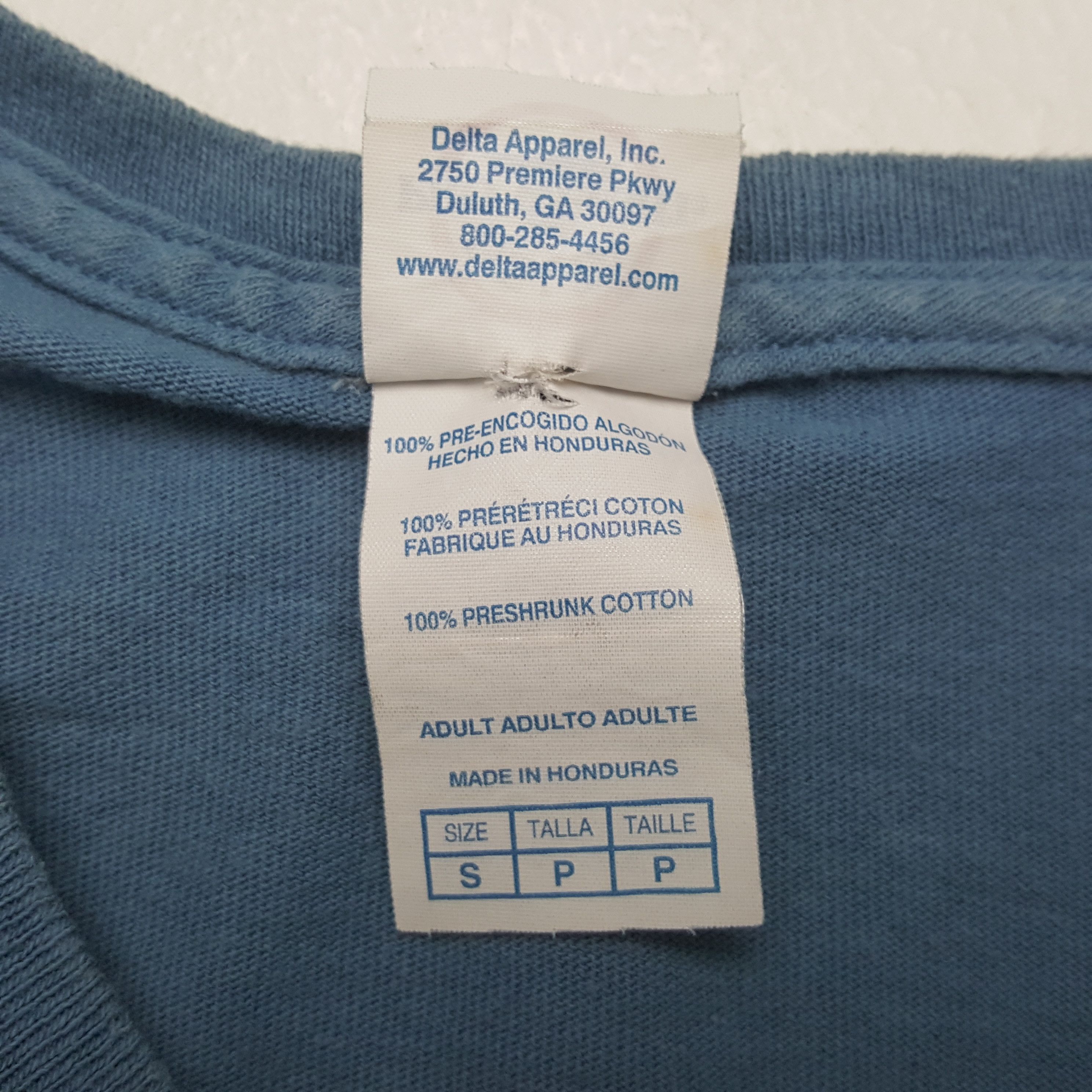 The Game Vintage PUBG American Game Playstation T-shirt 31 Size US M / EU 48-50 / 2 - 5 Thumbnail