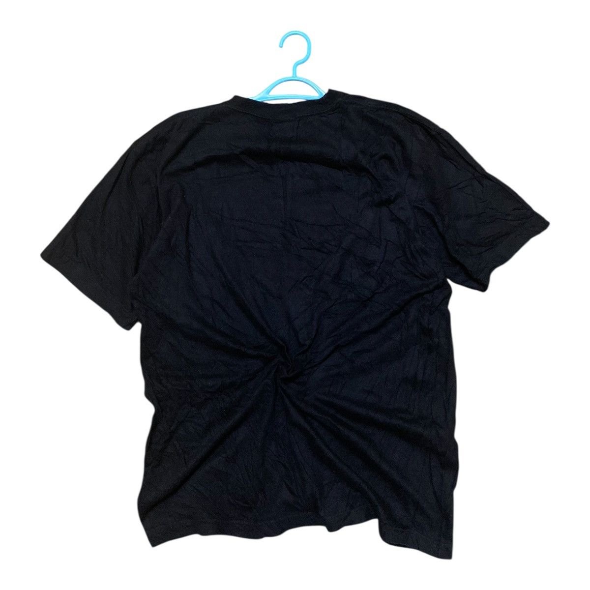 FR2 Fr2 Kenji Font Box Size US L / EU 52-54 / 3 - 2 Thumbnail