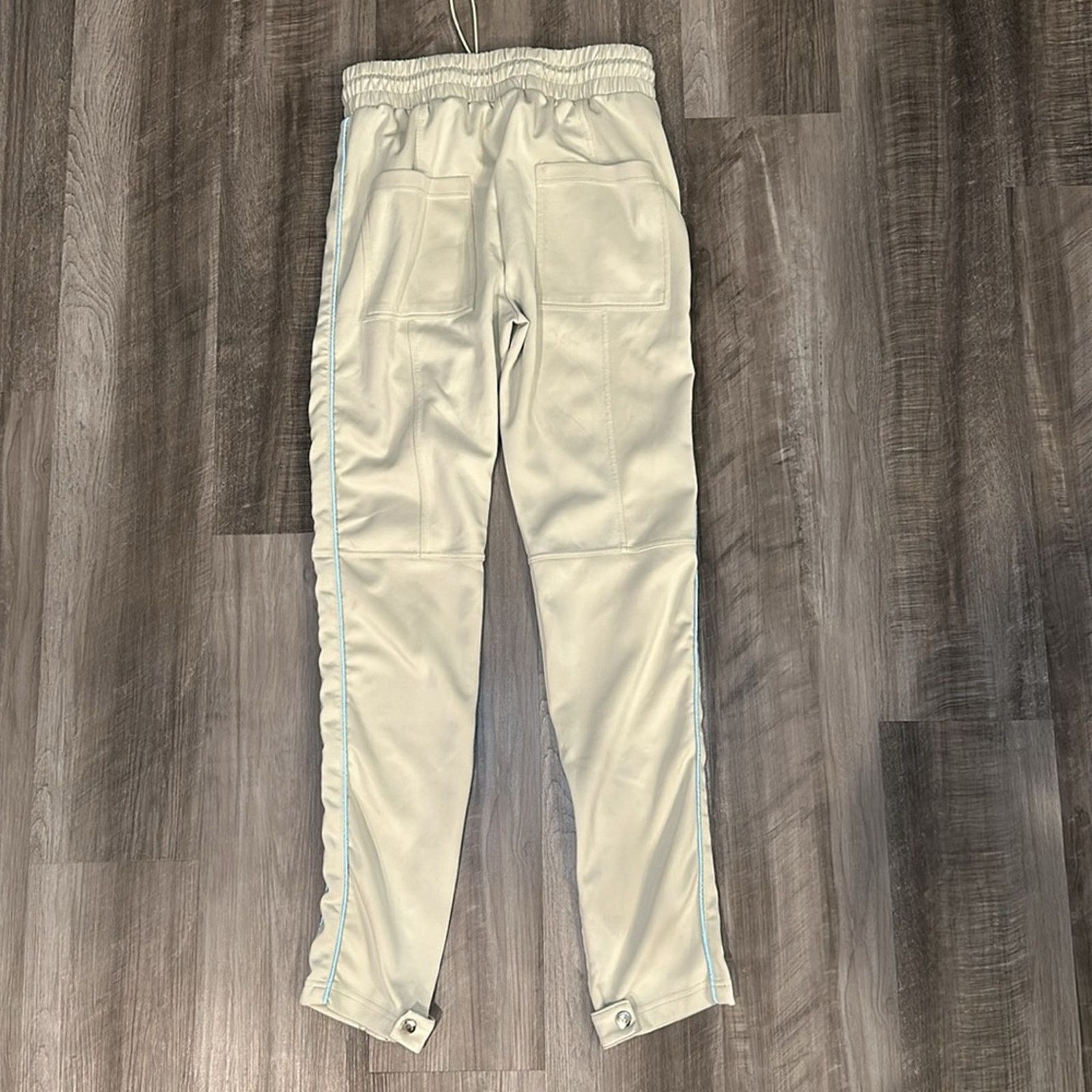 Other GVAPI MMXV by Aaron Wilhem Limited Edition Joggers - 34 Size US 34 / EU 50 - 3 Thumbnail