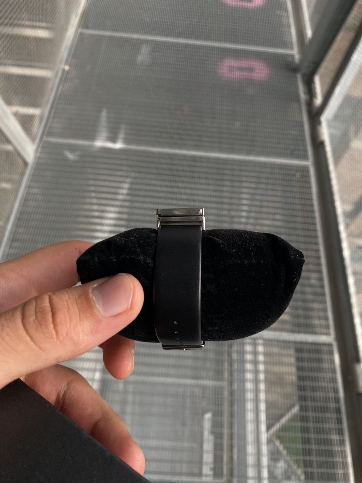 Playboy New Playboy Watches With Box Size ONE SIZE - 8 Thumbnail