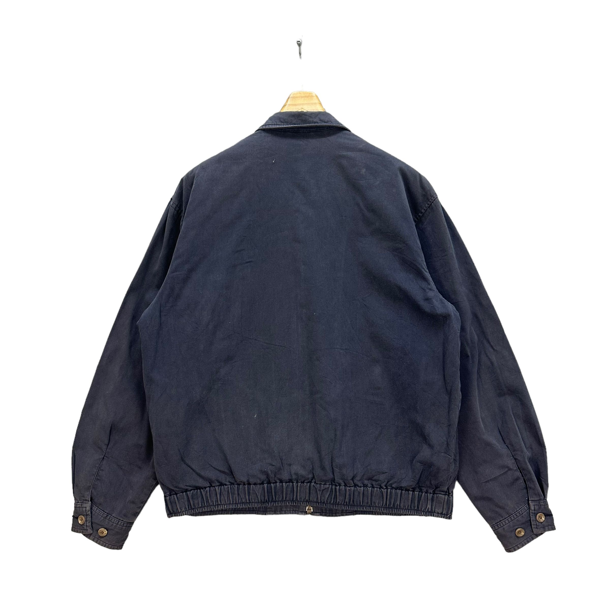Polo Ralph Lauren POLO RL CASUAL JACKET #7811-178 Size US S / EU 44-46 / 1 - 9 Thumbnail