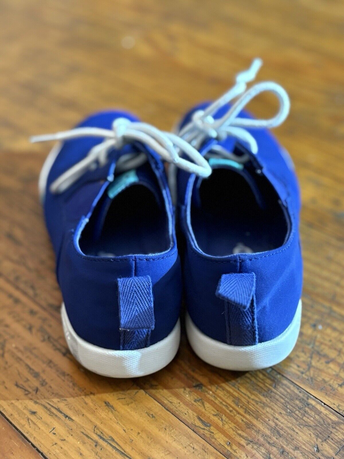 Merrell Merrell Sodalite Casual Tennis Shoe Size US 7 / IT 37 - 3 Thumbnail