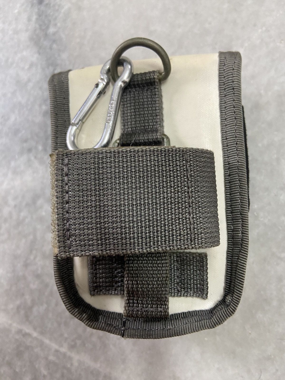 Porter Porter Yoshida & Co Holder Pouch For Bag Or Belt Size ONE SIZE - 5 Thumbnail