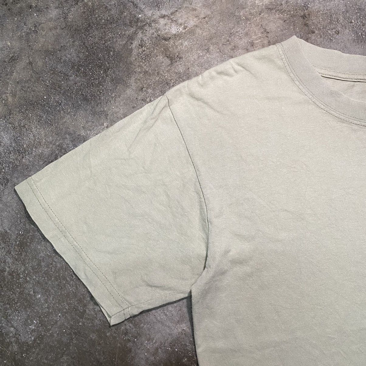 Gotcha × Vintage VINTAGE 90s GOTCHA SURFBOARDS T SHIRT Size US M / EU 48-50 / 2 - 7 Thumbnail
