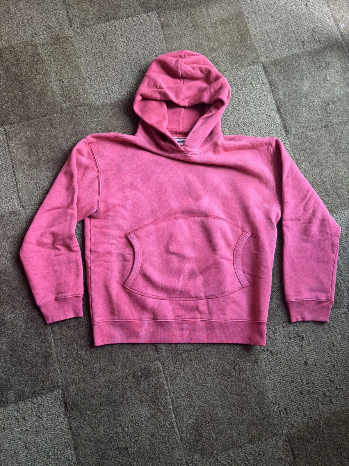 Yuremane Yuremane uniform Size US S / EU 44-46 / 1 - 1 Thumbnail