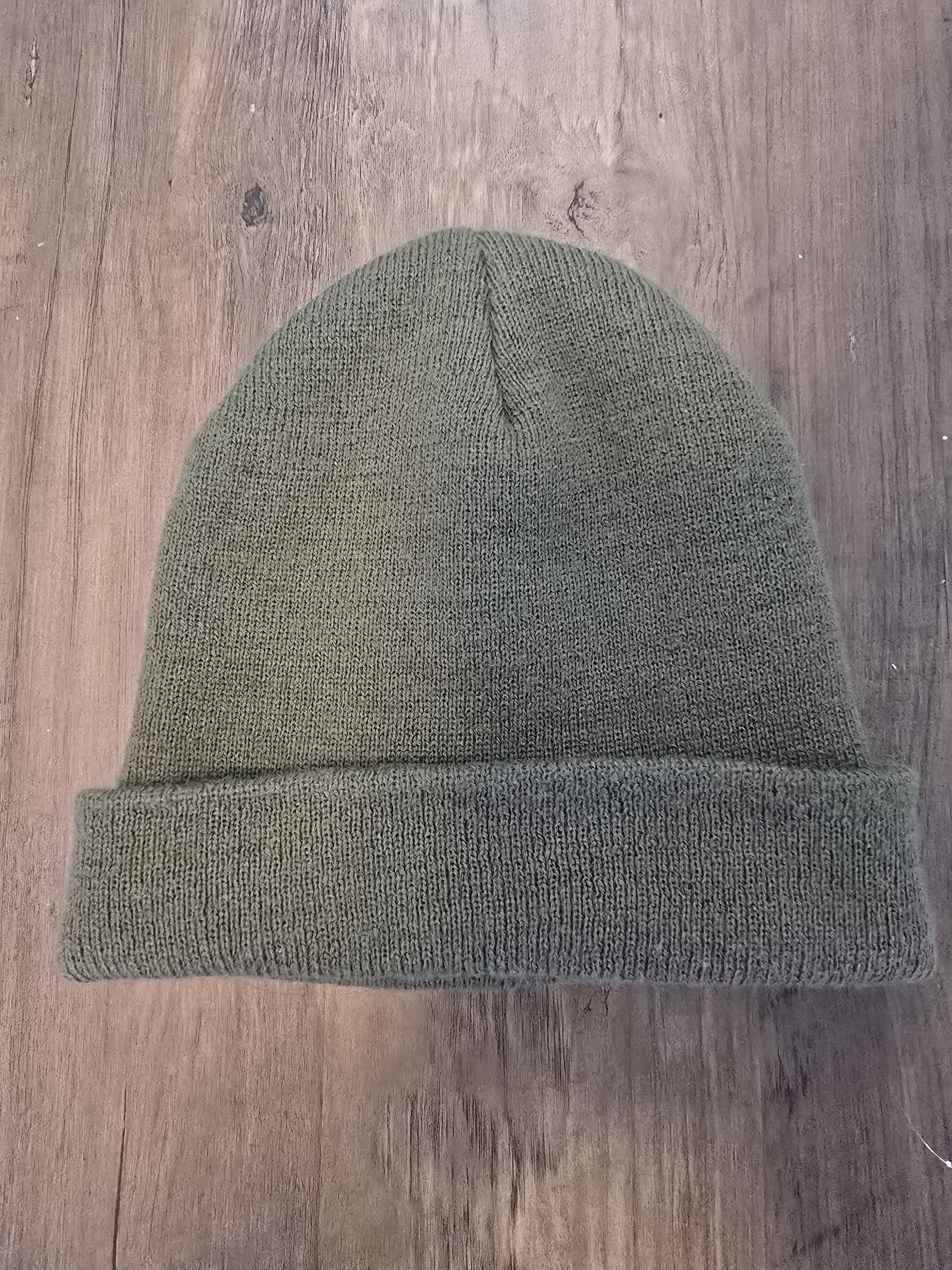 October's Very Own Octobers Very Own Winter Hat Size ONE SIZE - 3 Thumbnail