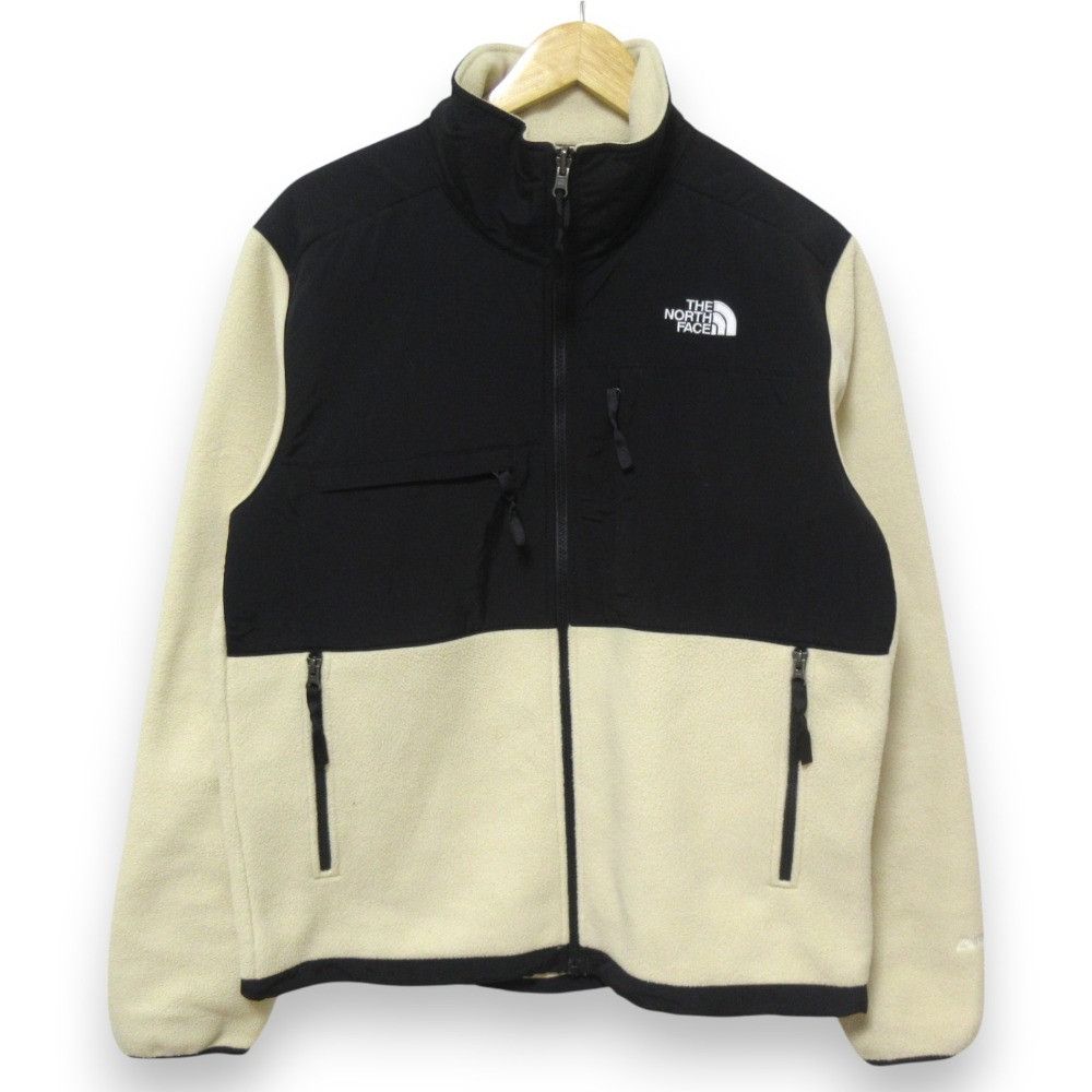 THE NORTH FACE THE NORTH FACE Denali Fleece Jacket Others Outerwear NF0A7UR23X4 DUTY FREE for USA