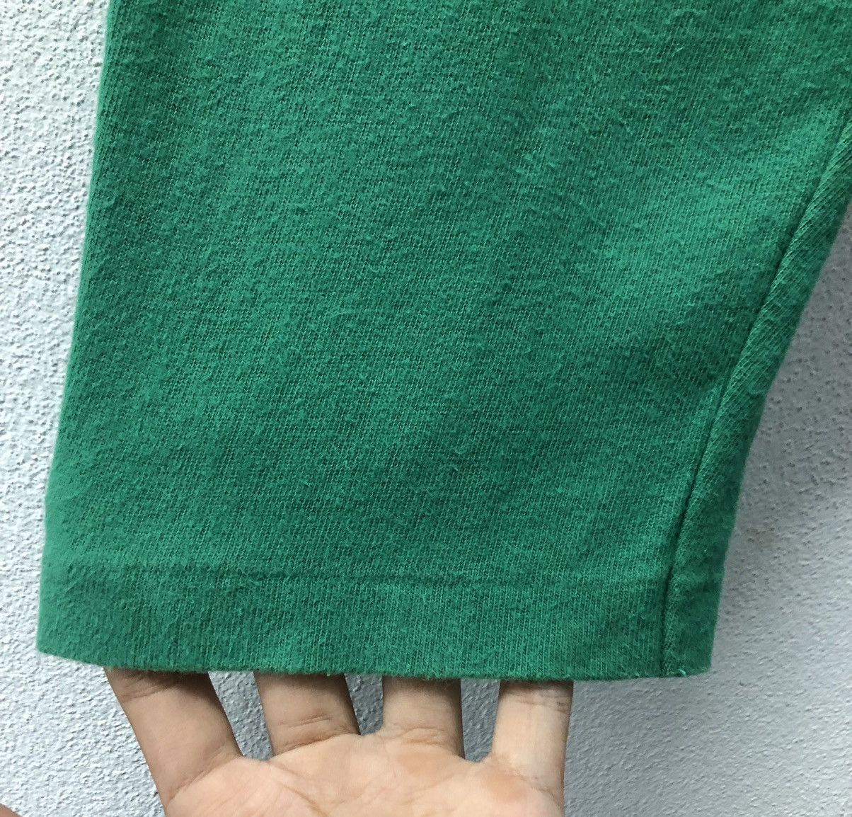 Champion Vintage Champion Green Bay 30 Sweatshirt Size US M / EU 48-50 / 2 - 8 Thumbnail