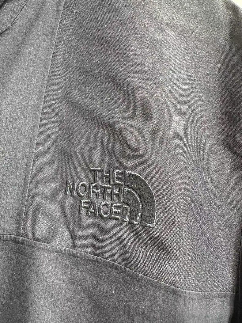 The North Face The North Face Black Label Urban Functional Jacket K29 Size US M / EU 48-50 / 2 - 3 Thumbnail