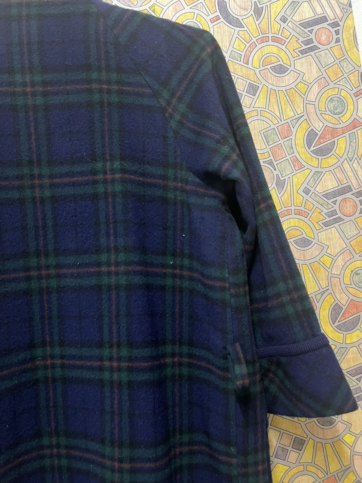 Pierre Balmain Vintage PIERRE BALMAIN VENT Size US L / EU 52-54 / 3 - 6 Thumbnail