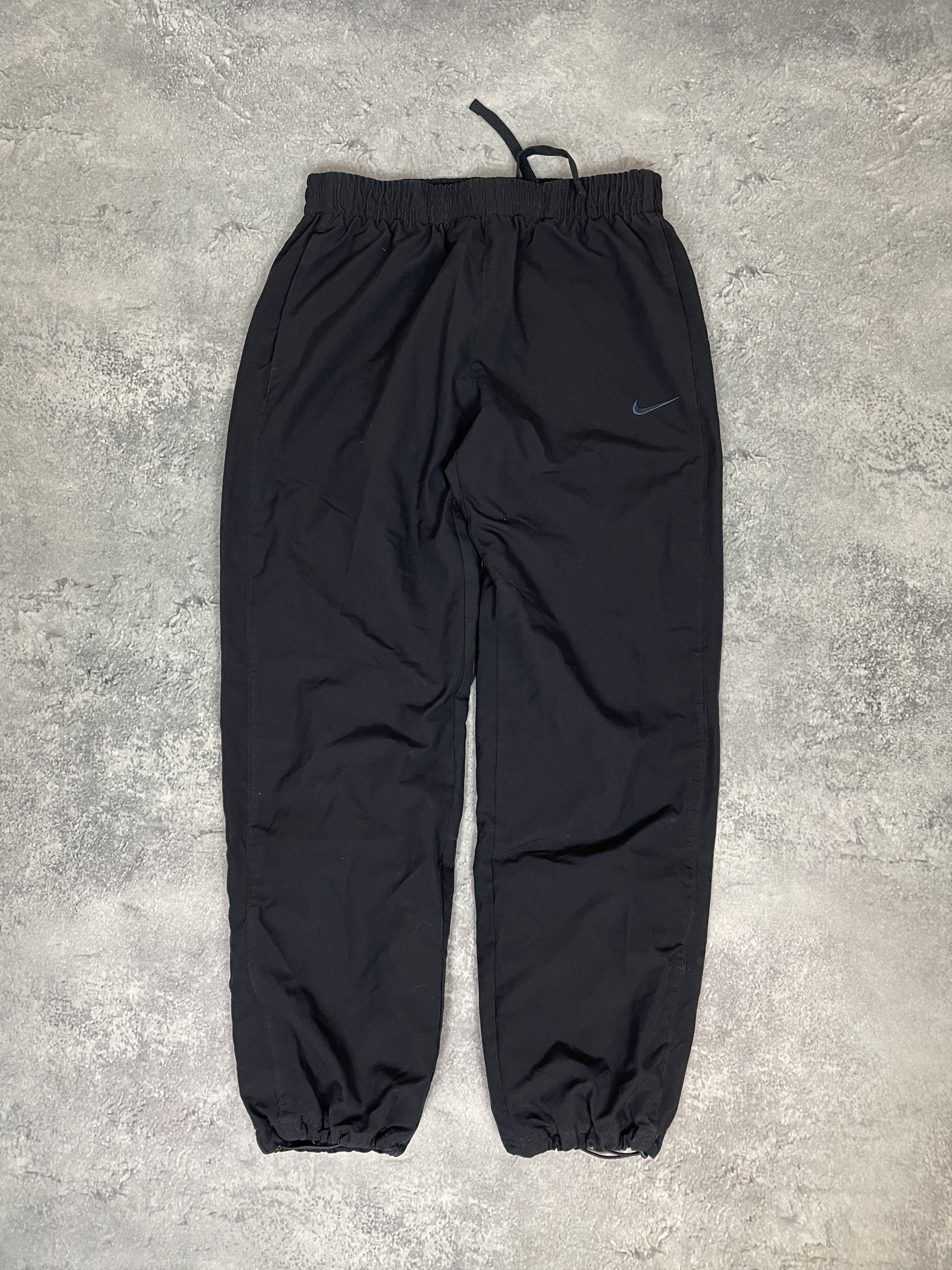 最終値下げCPFM×NIKE Track Pant size L中古品 CPFM×NIKE Track Pant size L中古品 - メルカリ