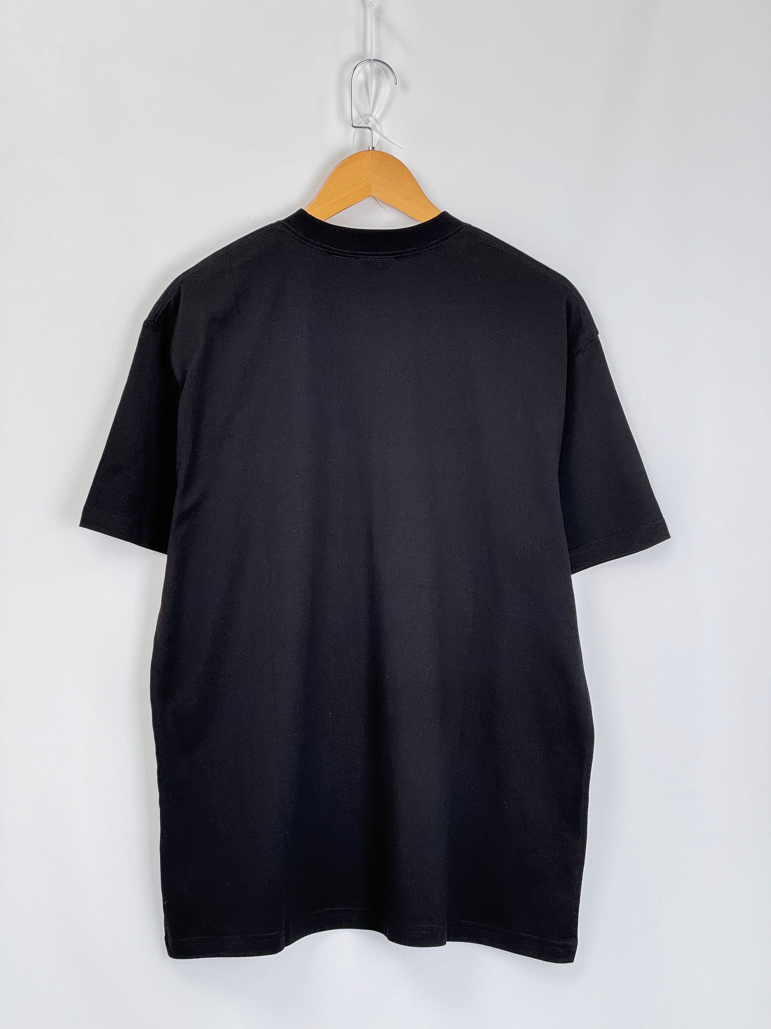 Wild Things UNWORN* WILD THINGS No More War T-shirt Size US M / EU 48-50 / 2 - 5 Thumbnail