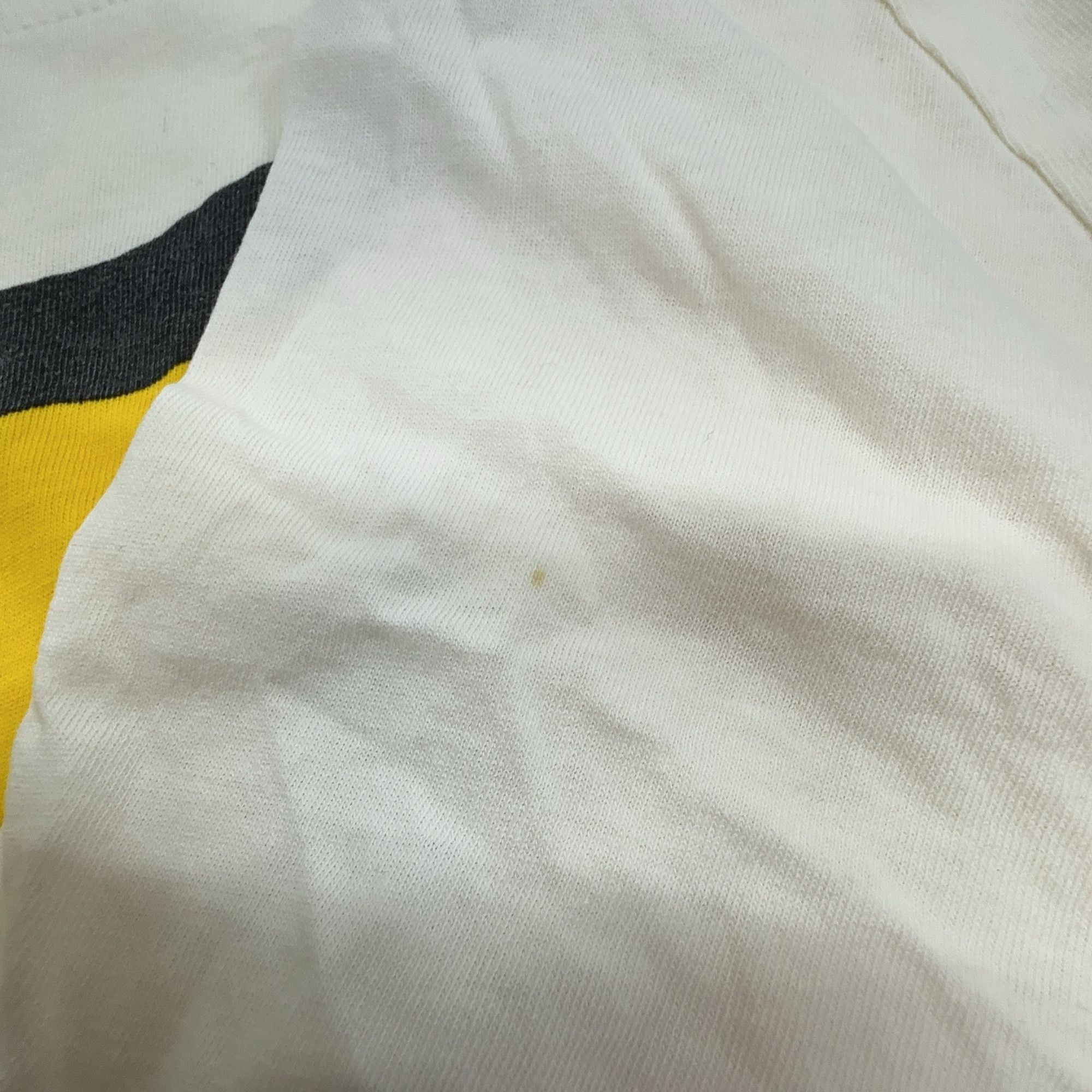 Gucci Gucci Casual Short Sleeve TShirt-2506 Size US M / EU 48-50 / 2 - 1 Thumbnail