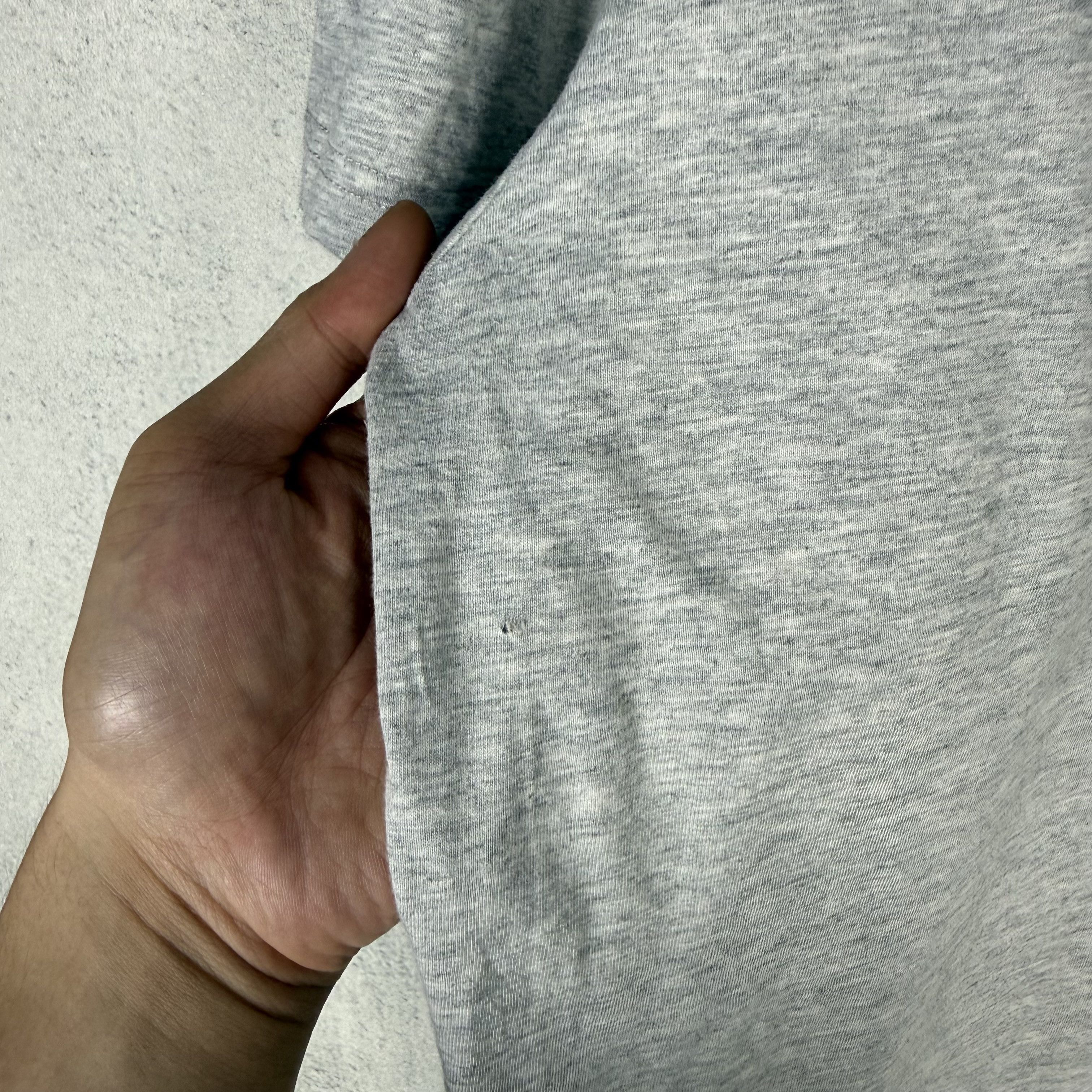 Arc'teryx Arcteryx Journey Down Tshirt Size US M / EU 48-50 / 2 - 7 Thumbnail
