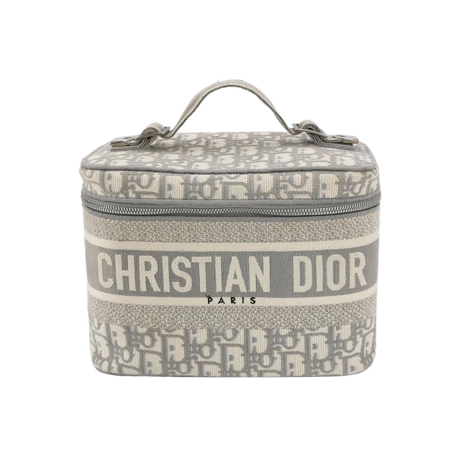 Dior Dior Women os Tote Bags Size ONE SIZE - 1 Thumbnail