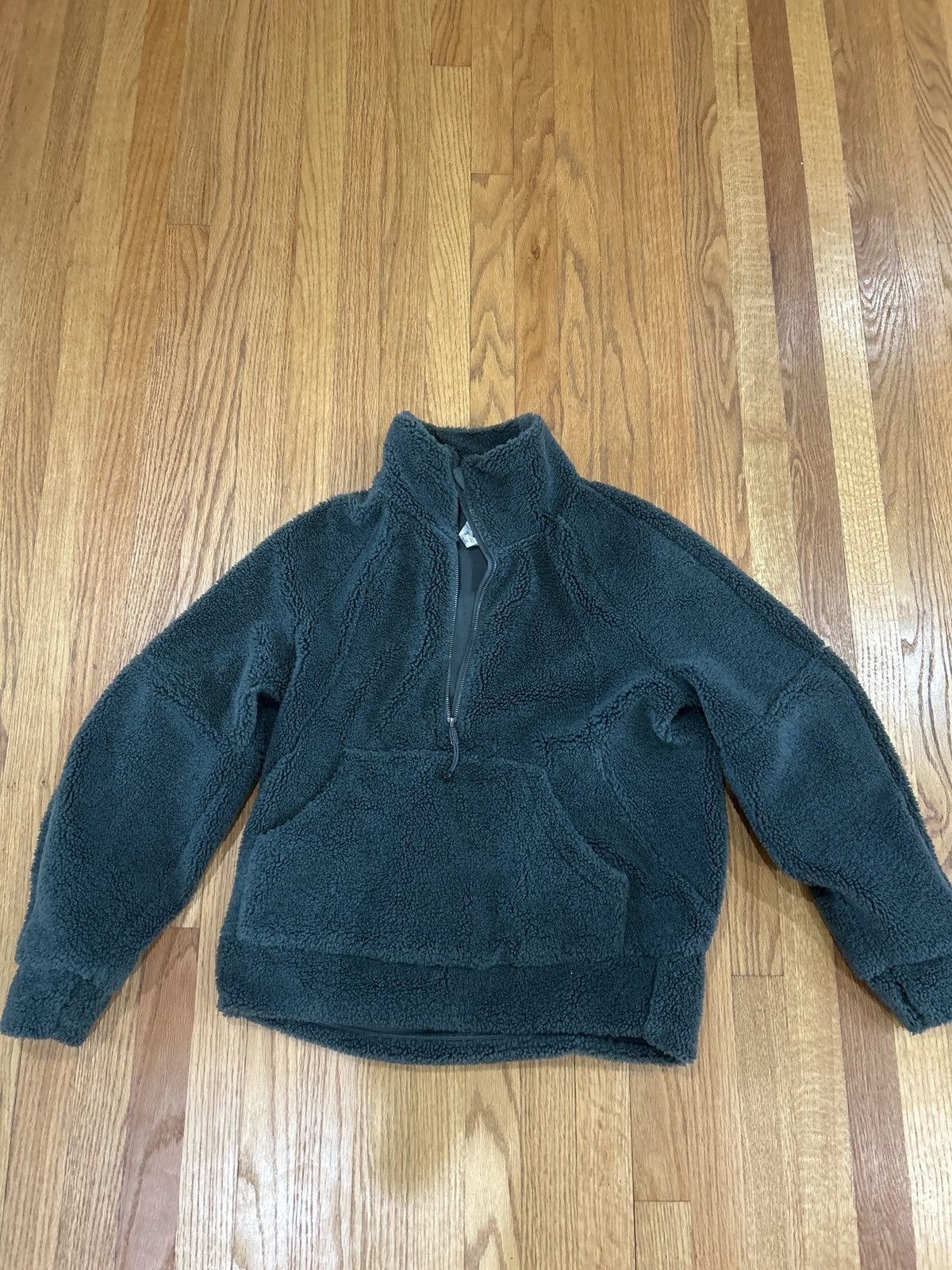 Lululemon Lululemon Womans Coat Size S / US 4 / IT 40 - 1 Thumbnail