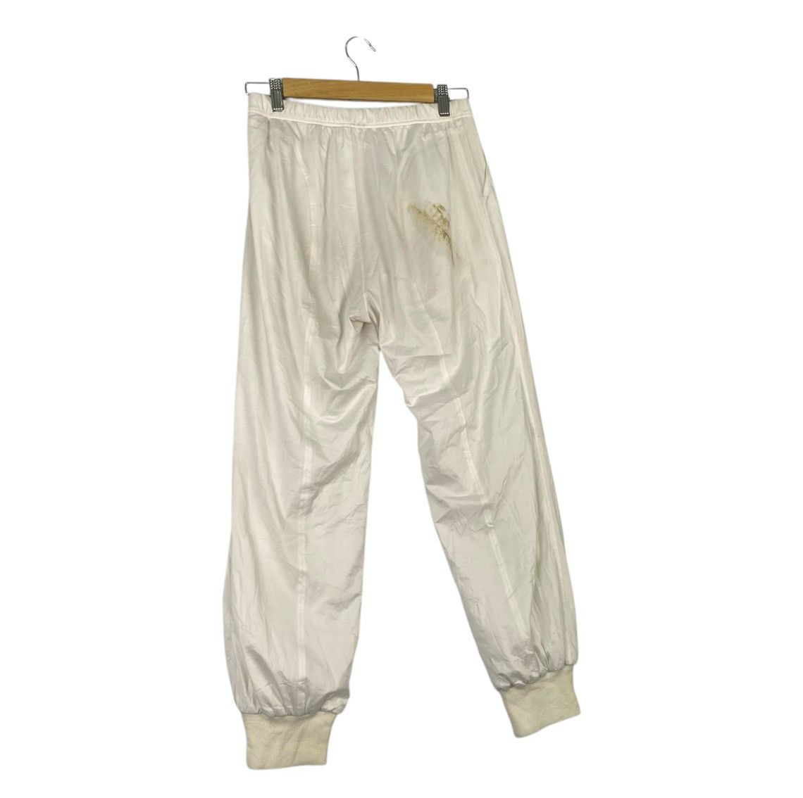 Designer × Vintage × Yamaha Vintage vtg joger pants yamaha, Men's Fashion, Bottoms, Size US 26 / EU 42 - 7 Thumbnail