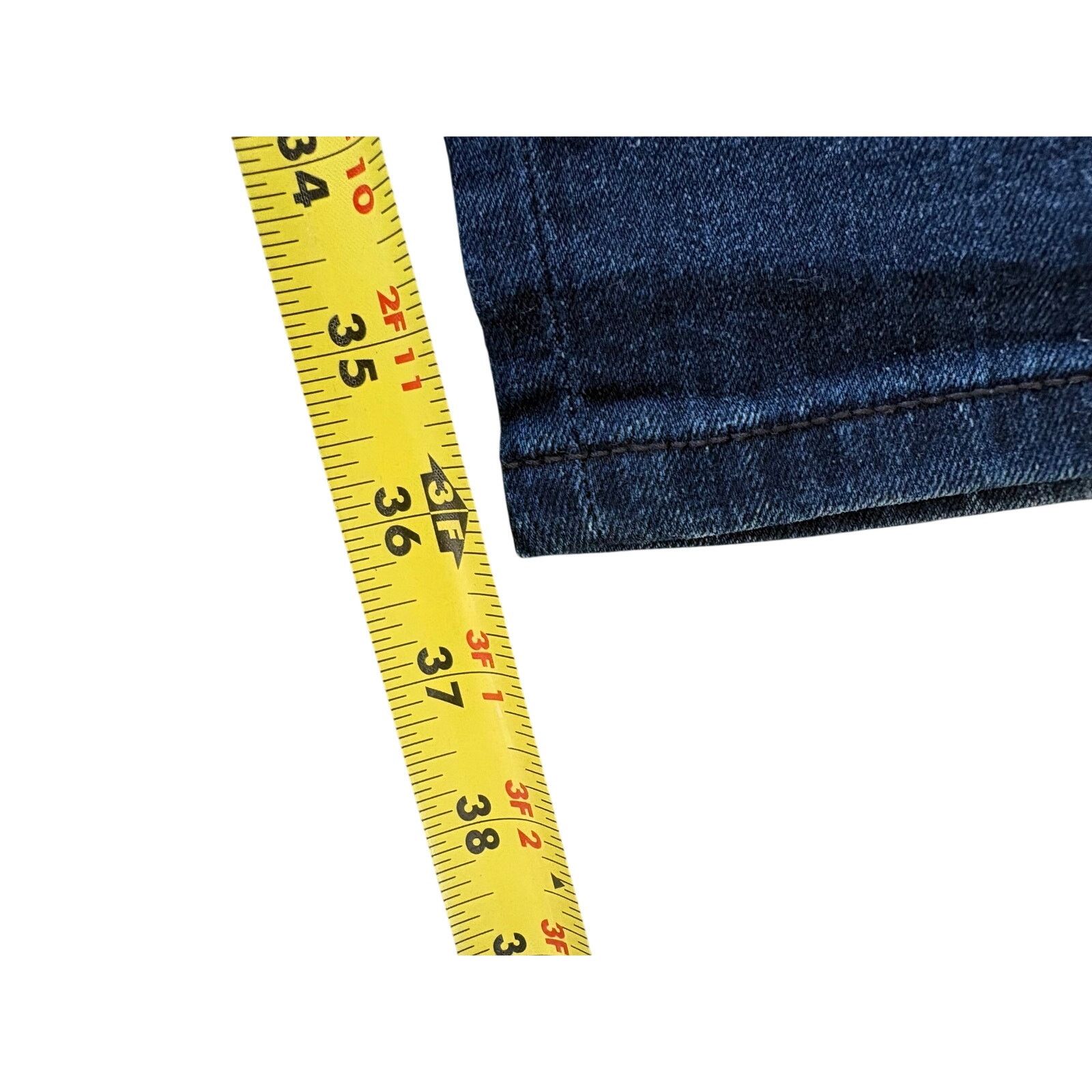 Banana Republic Banana Republic Womens Jeans Size 29" - 4 Thumbnail