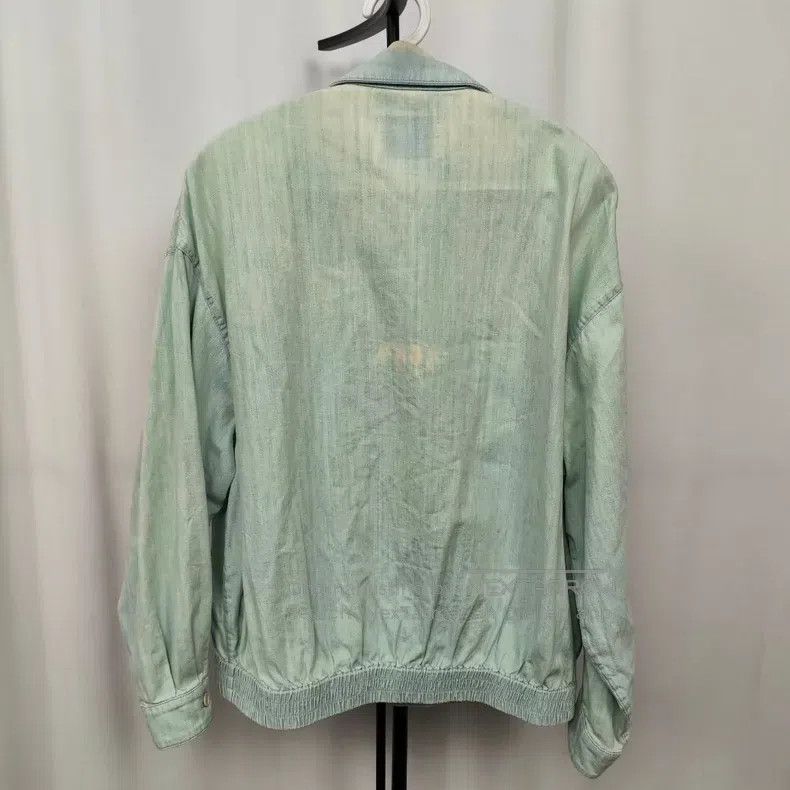 Miu Miu Miu Miu 36 overcoat Size S / US 4 / IT 40 - 2 Thumbnail