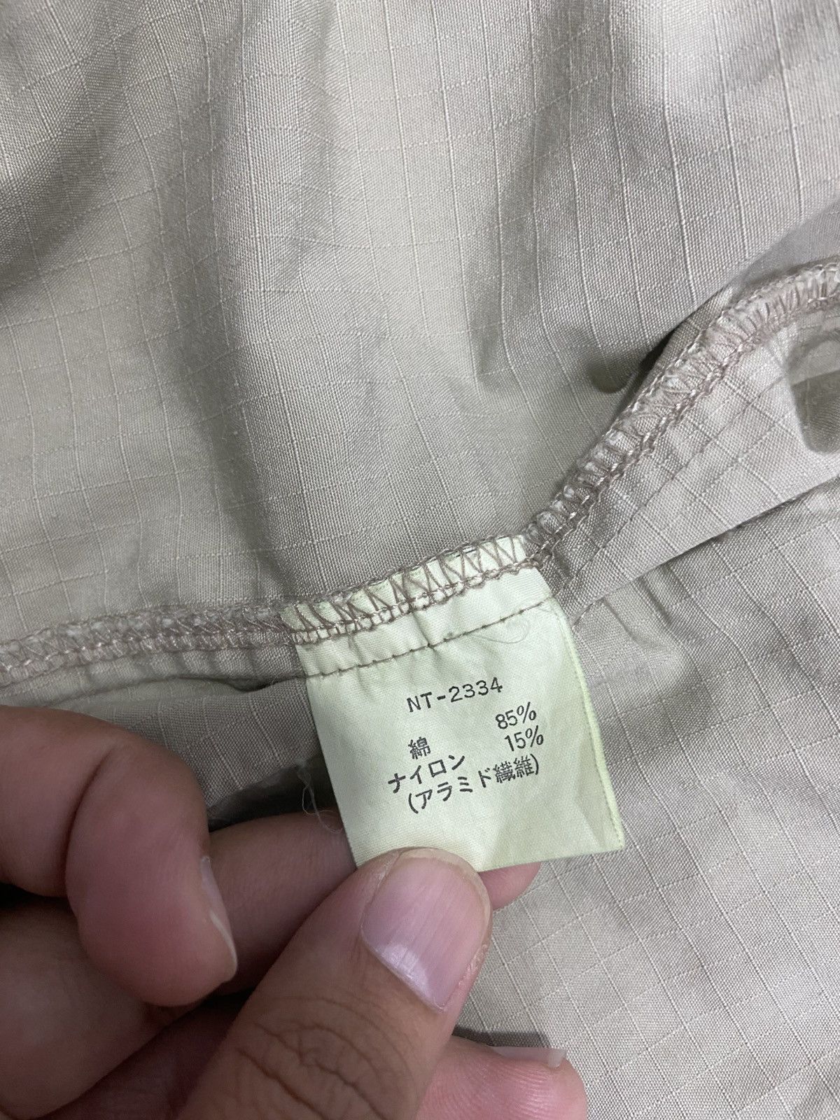 The North Face The North Face Vest Size US M / EU 48-50 / 2 - 9 Thumbnail