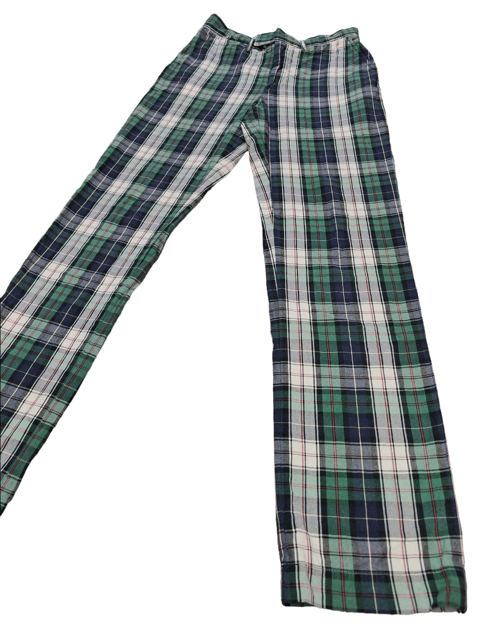 Polo Ralph Lauren Ralph Lauren Rugby Casual Pant Size US 28 / EU 44 - 2 Thumbnail