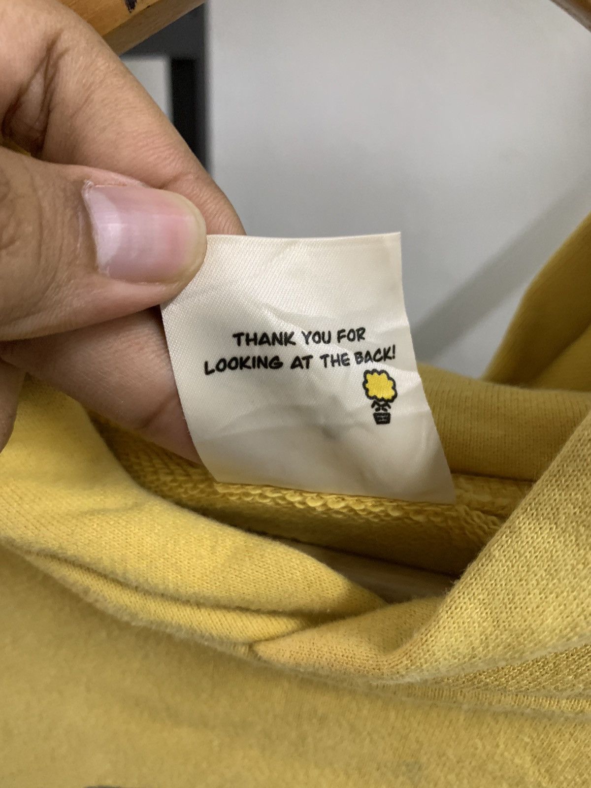 Vintage 🔥HOT 🔥VINTAGE JACKPOT MARKET TREANING WEAR Size US XL / EU 56 / 4 - 6 Thumbnail