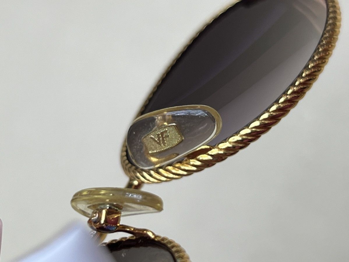 Other PAC FULL ROPE EDITION Size ONE SIZE - 13 Thumbnail
