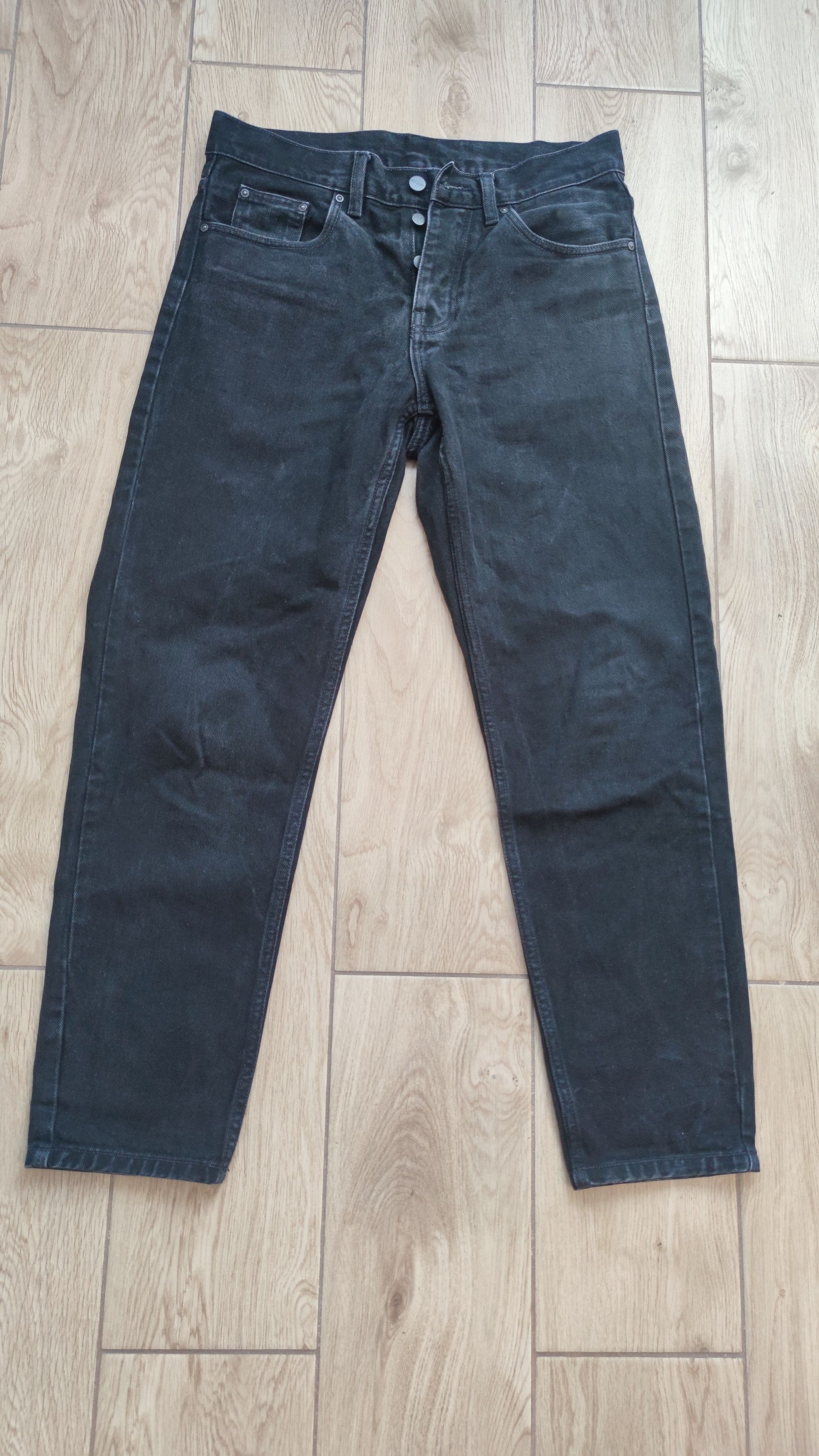 Carhartt Wip Carhartt WIP Pant Size US 29 - 2 Thumbnail