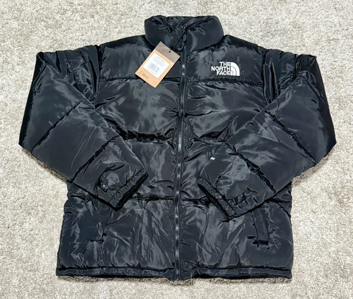 The North Face North face puffer jacket Size US L / EU 52-54 / 3 - 1 Thumbnail