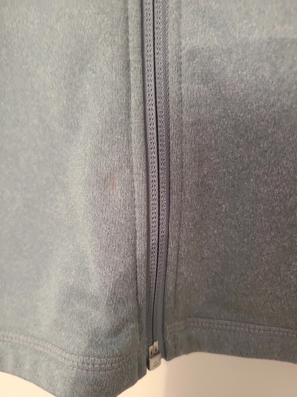 The North Face The North Face Jacket Size M / US 6-8 / IT 42-44 - 3 Thumbnail