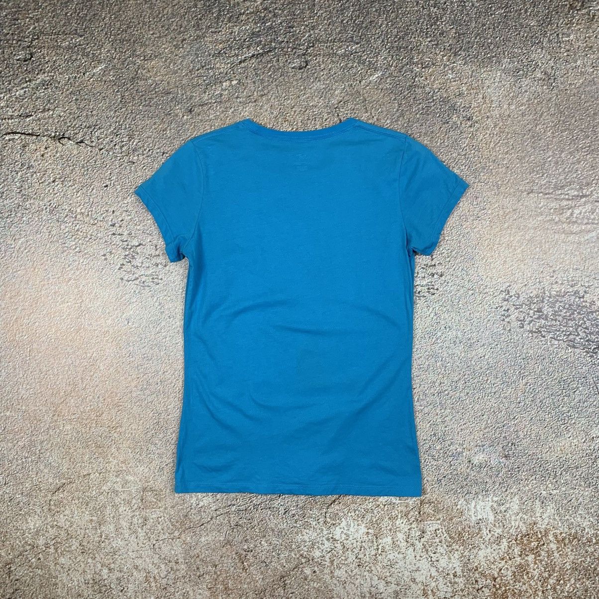 Arc'teryx Arcteryx T Shirt Size S / US 4 / IT 40 - 3 Thumbnail
