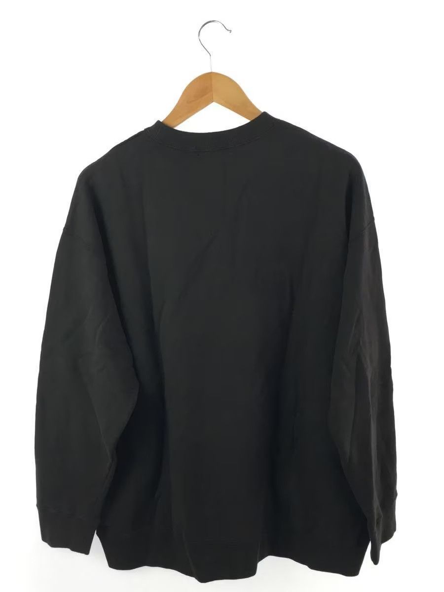 Undercover "ANGEL" Crewneck Sweatshirt Size US L / EU 52-54 / 3 - 2 Thumbnail